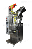 供应F150型全自动咖啡粉包装机 多功能全自动包装机 粉剂包装机