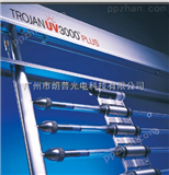 Trojan technologies uv6416紫外线灯