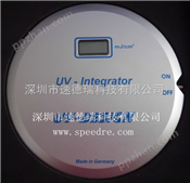 德国进口UV能量计 UV-INT140 UV能量检测仪
