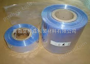 供应: PVC收缩膜,塑料包装,薄膜包装