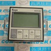 KCX-4WMKCX-4WM光洋电子计数器